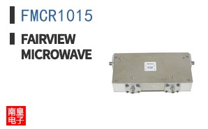FMCR1015 ͼƬ